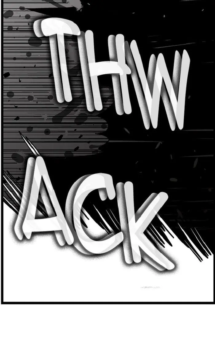 Hellper Chapter 136 Page 35