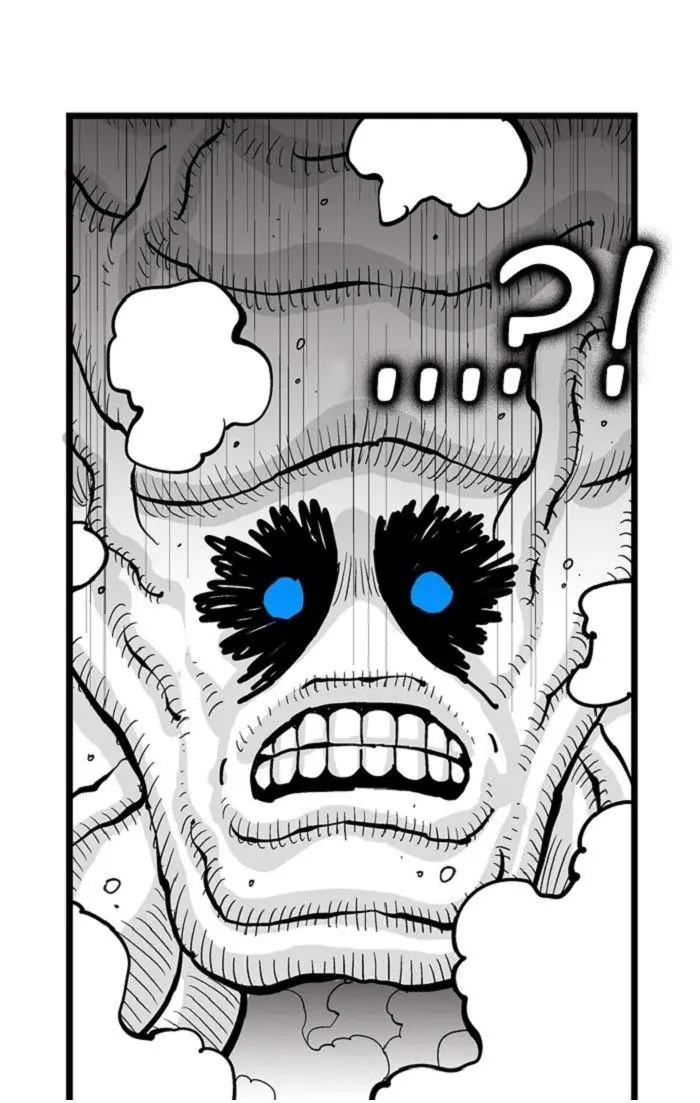 Hellper Chapter 136 Page 36