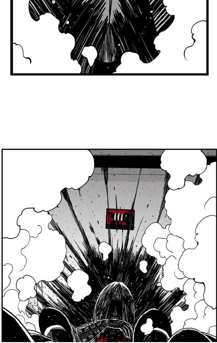 Hellper Chapter 136 Page 38