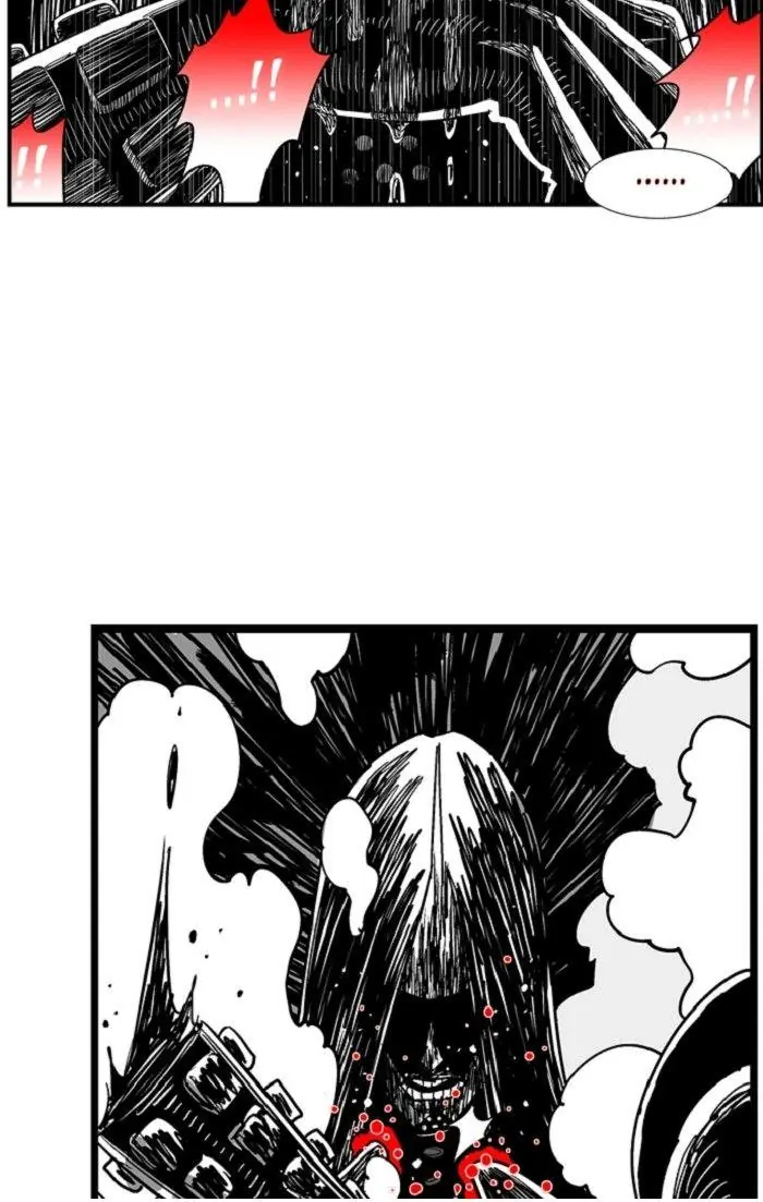 Hellper Chapter 136 Page 40