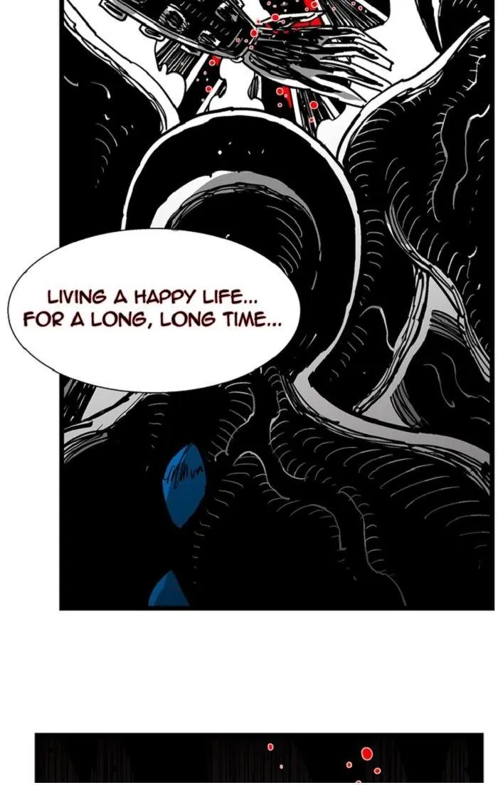 Hellper Chapter 136 Page 41