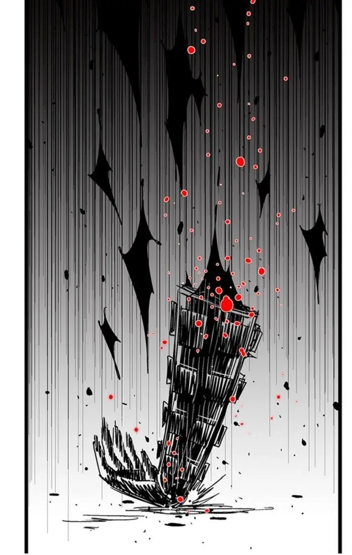 Hellper Chapter 136 Page 42