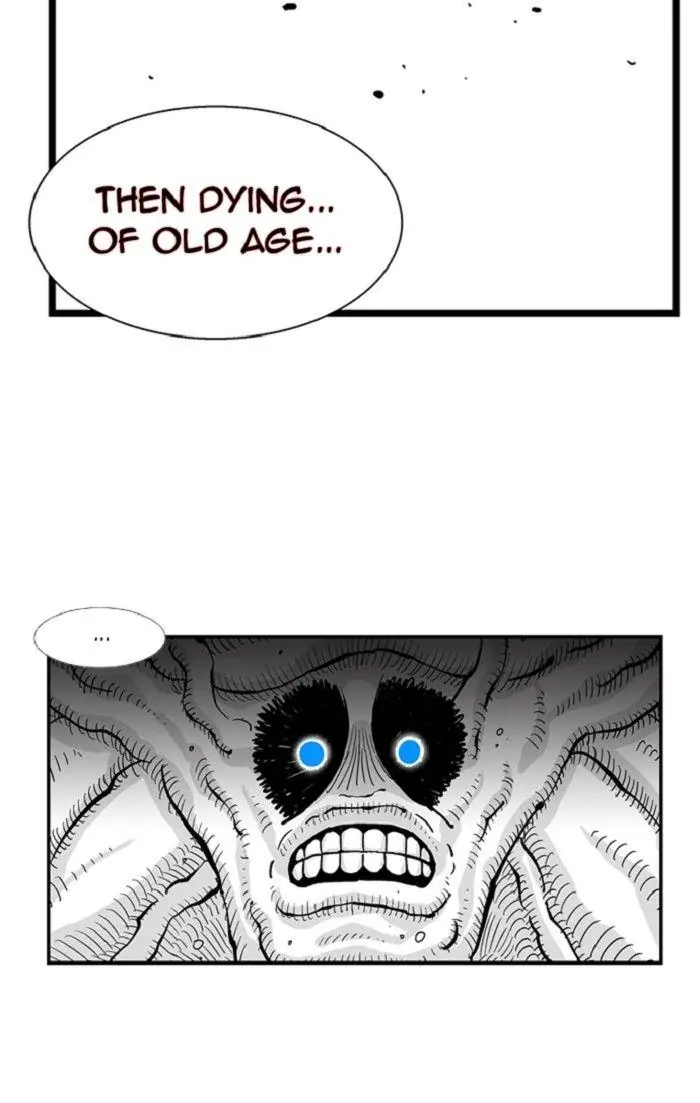 Hellper Chapter 136 Page 43