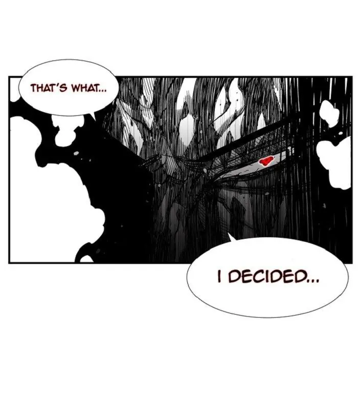 Hellper Chapter 136 Page 44