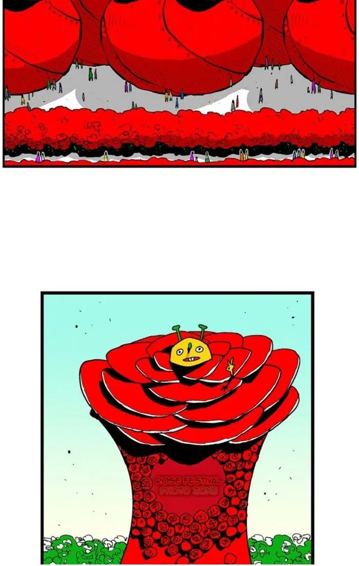 Hellper Chapter 137 Page 2