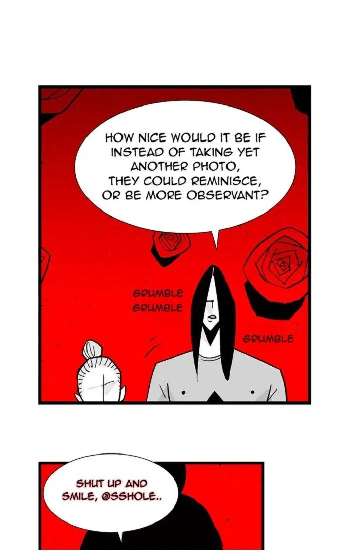 Hellper Chapter 137 Page 4