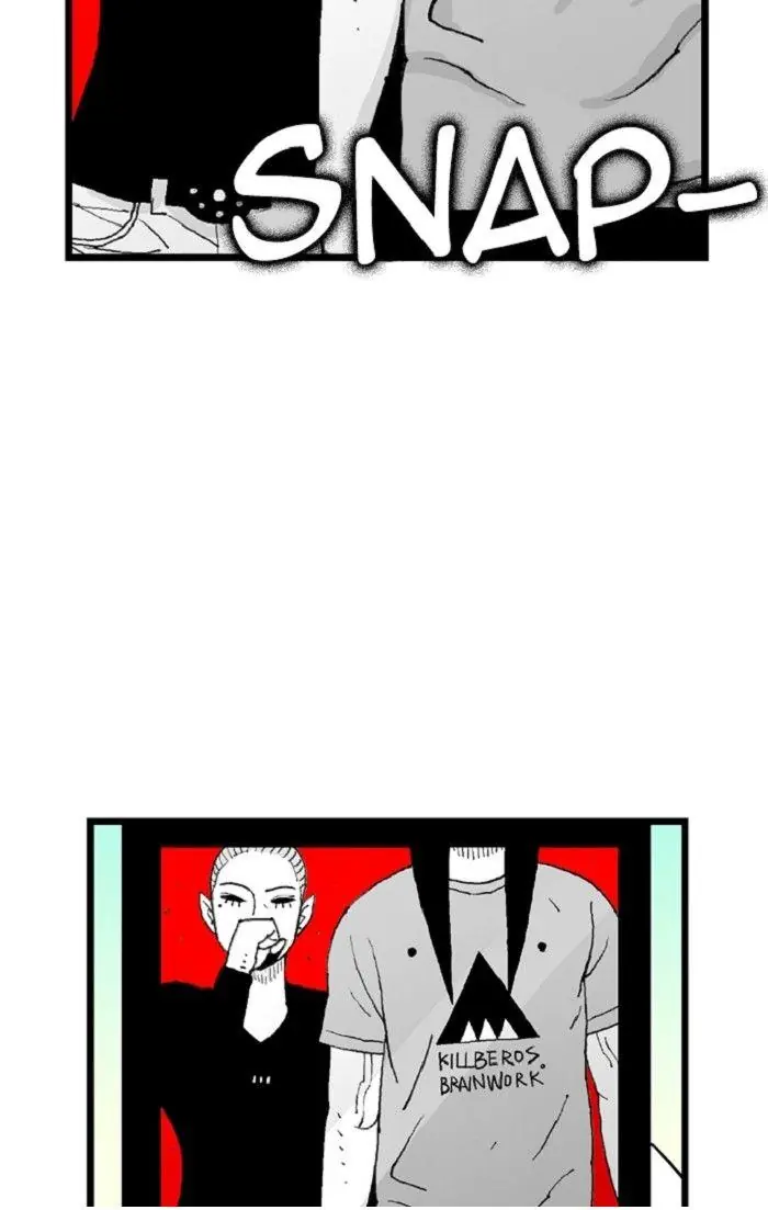 Hellper Chapter 137 Page 9