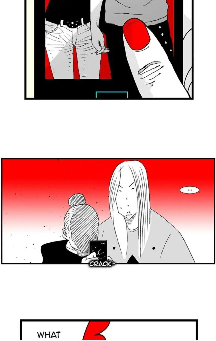 Hellper Chapter 137 Page 10