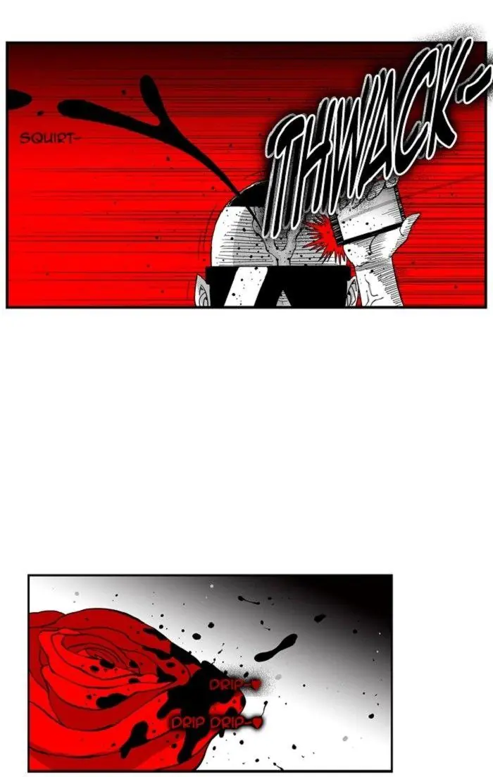 Hellper Chapter 137 Page 16