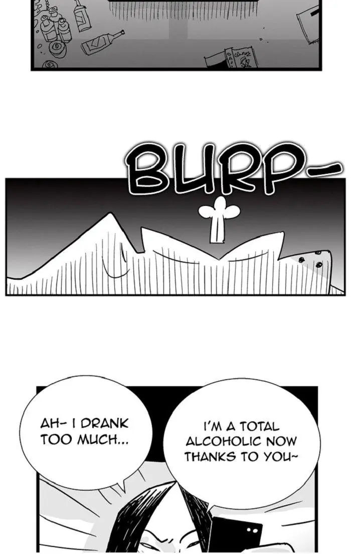 Hellper Chapter 137 Page 20