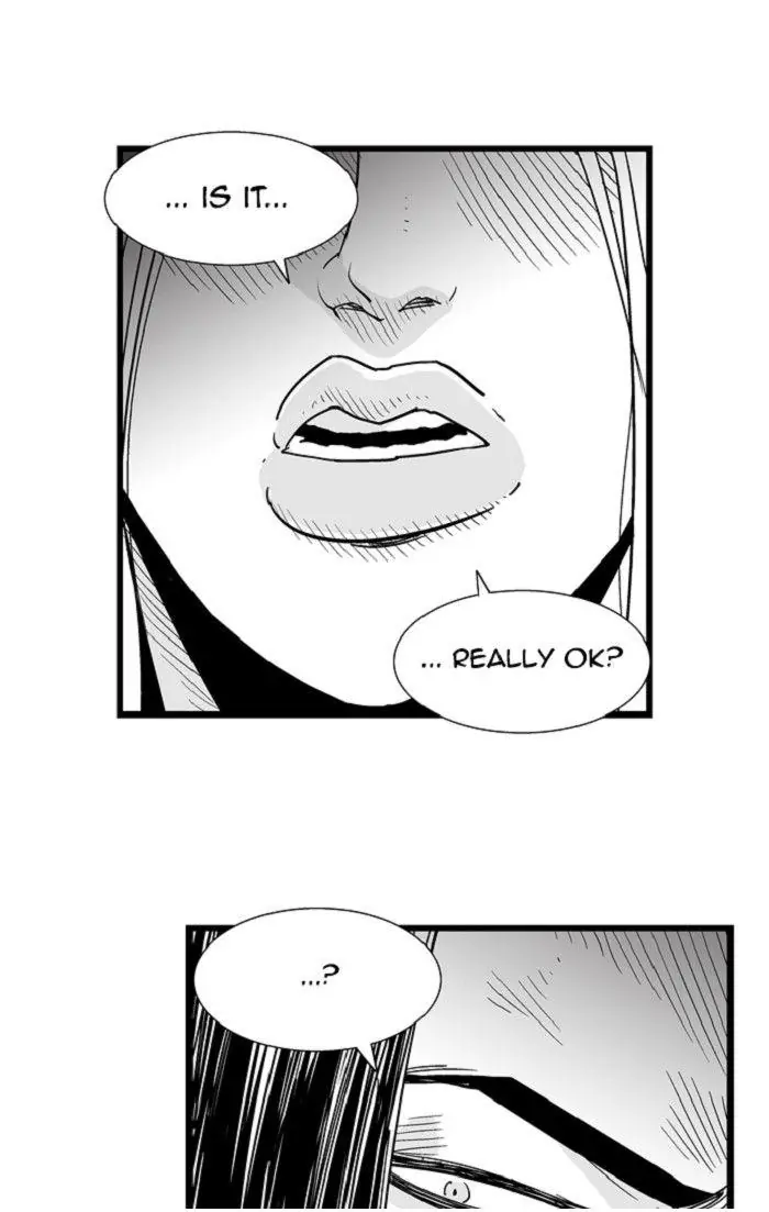 Hellper Chapter 137 Page 22