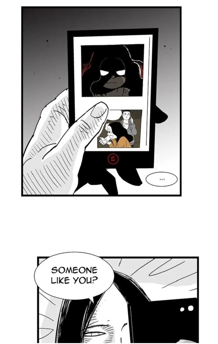 Hellper Chapter 137 Page 24