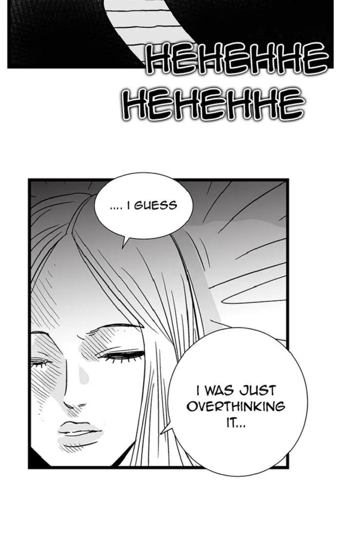 Hellper Chapter 137 Page 26