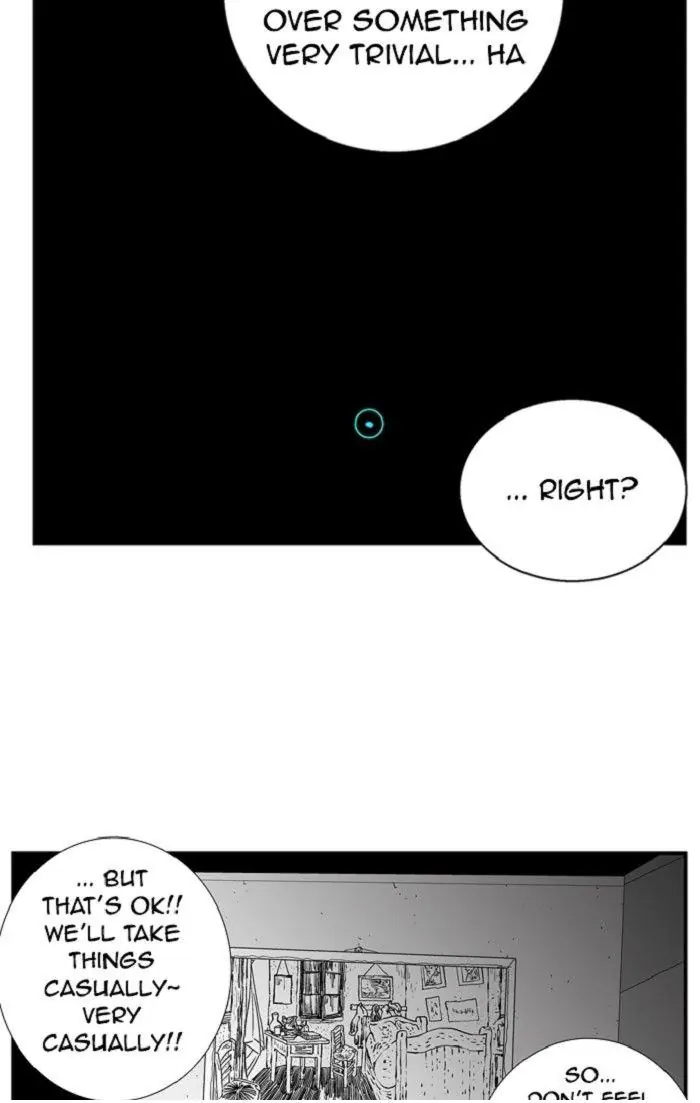 Hellper Chapter 137 Page 28