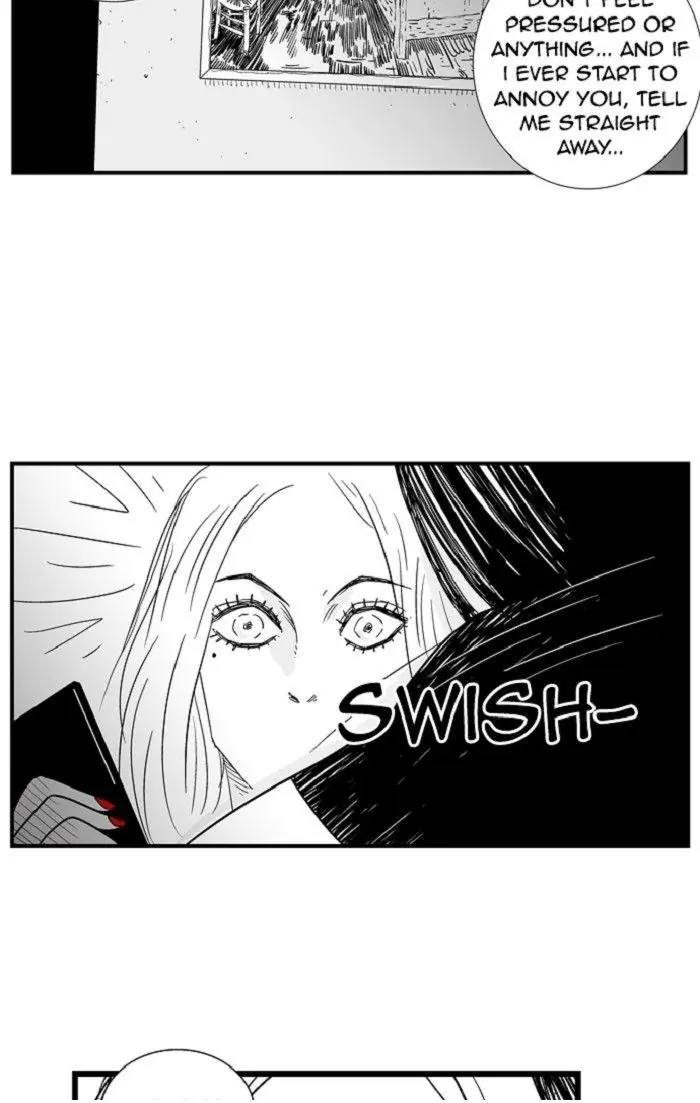 Hellper Chapter 137 Page 29