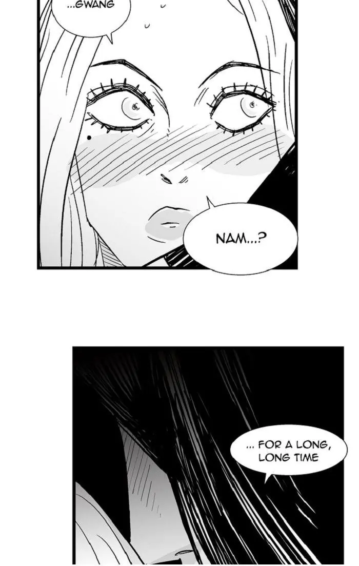 Hellper Chapter 137 Page 30