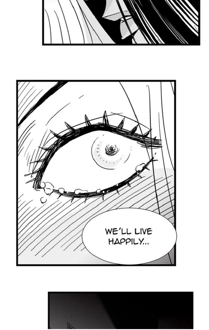 Hellper Chapter 137 Page 31