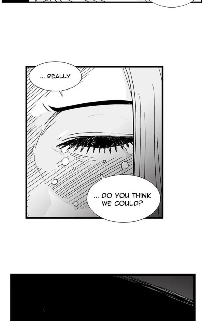 Hellper Chapter 137 Page 33