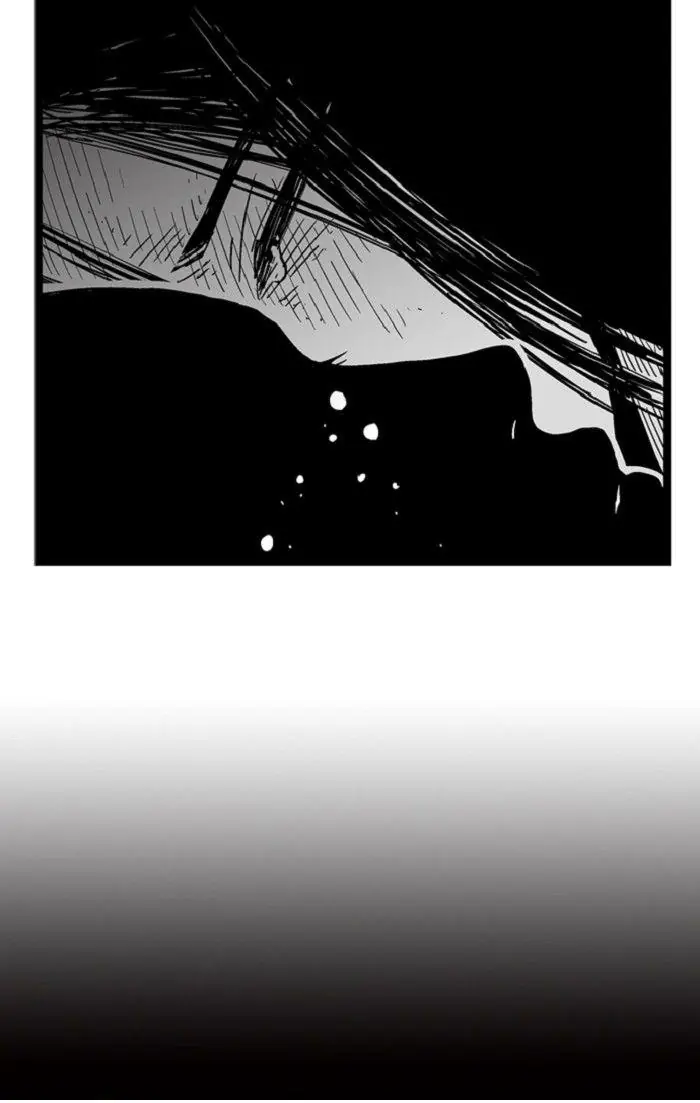 Hellper Chapter 137 Page 34