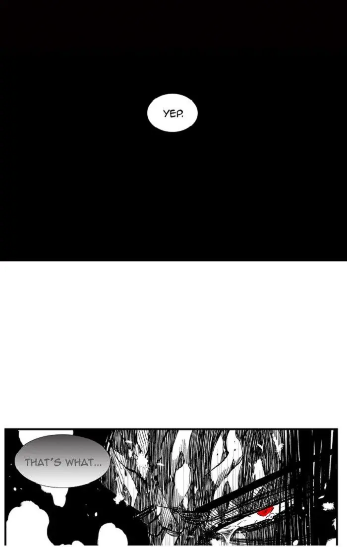 Hellper Chapter 137 Page 35