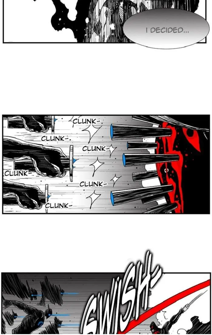 Hellper Chapter 137 Page 36