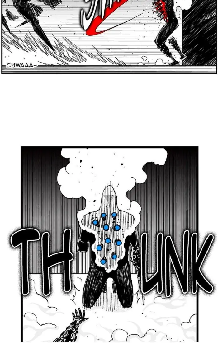 Hellper Chapter 137 Page 37