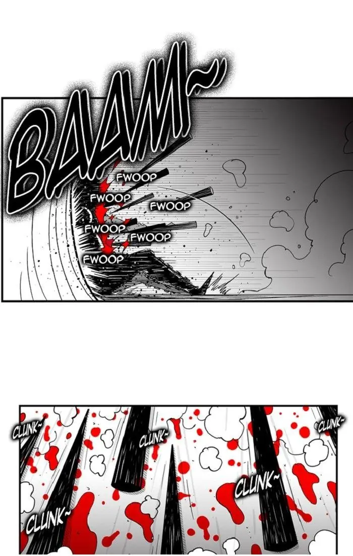 Hellper Chapter 137 Page 47