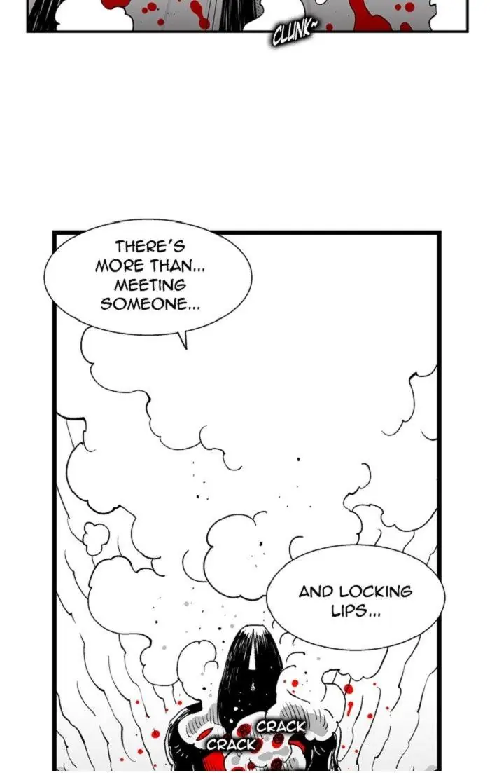 Hellper Chapter 137 Page 48