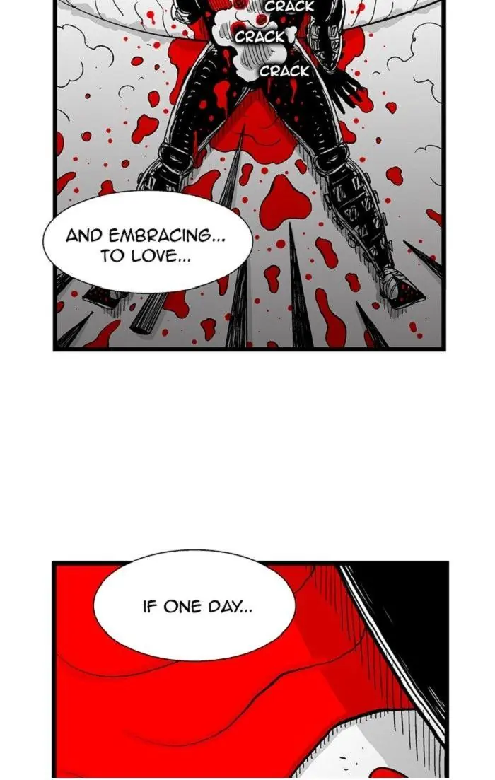 Hellper Chapter 137 Page 49