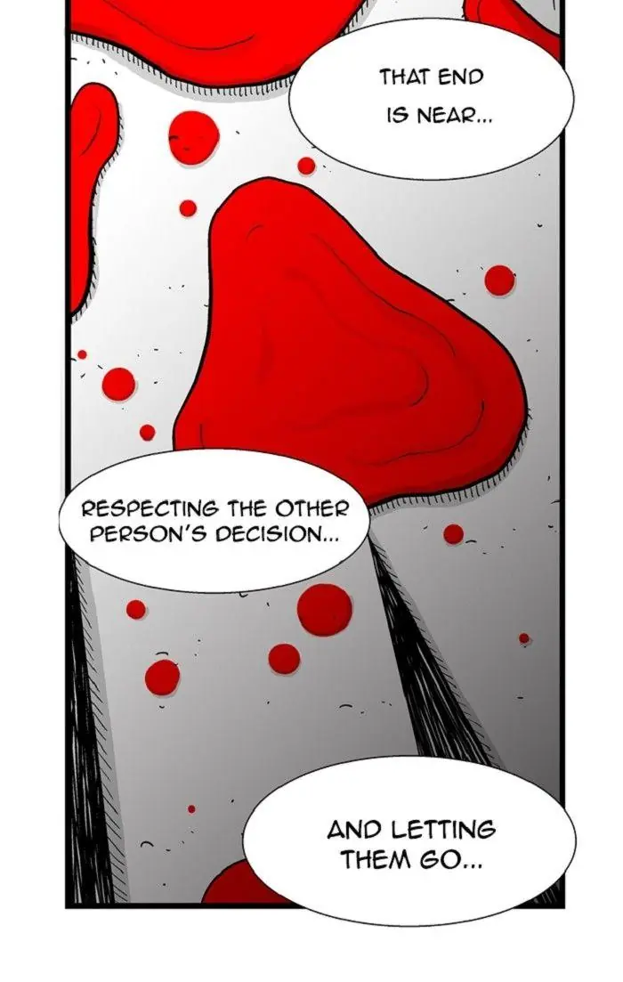 Hellper Chapter 137 Page 50