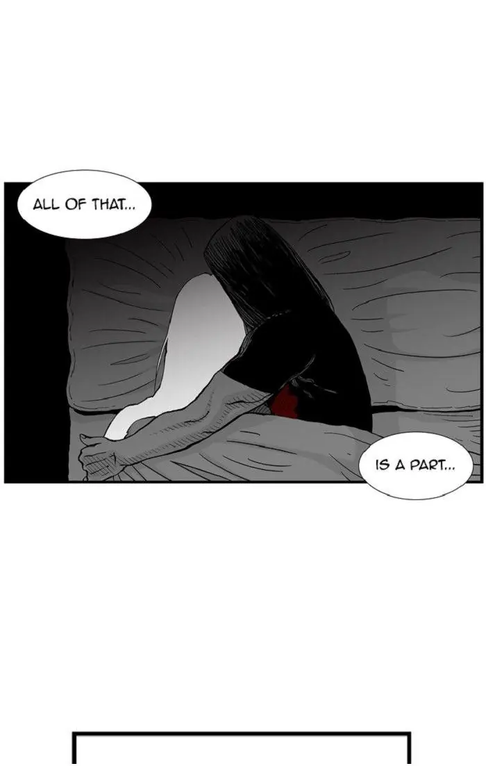 Hellper Chapter 137 Page 51