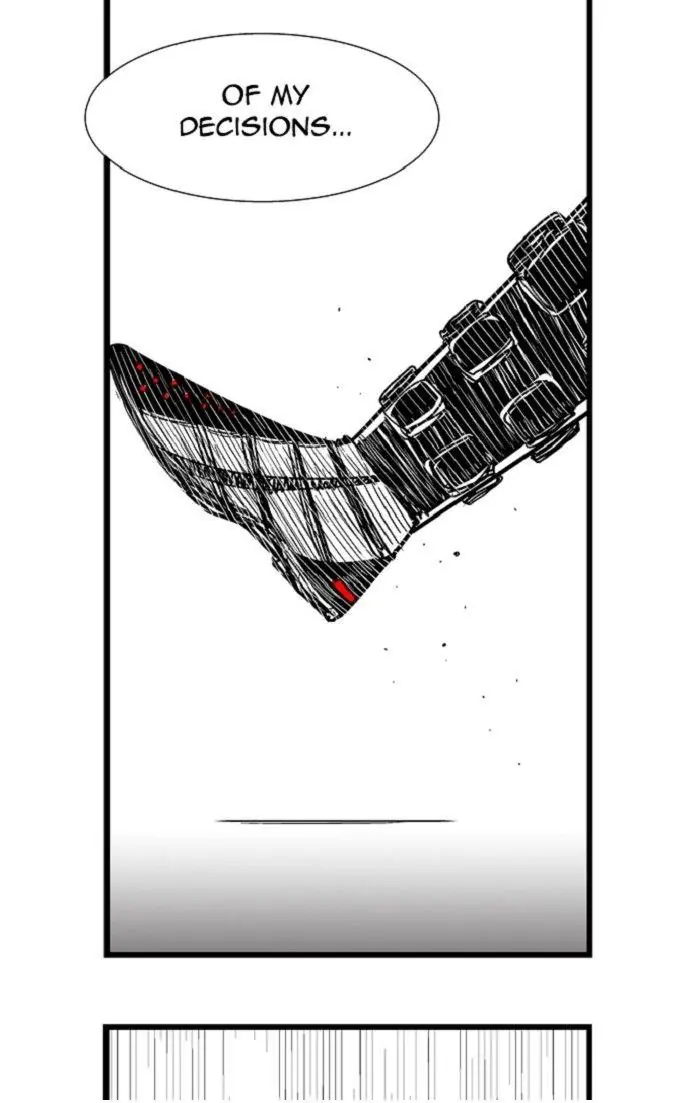 Hellper Chapter 137 Page 52