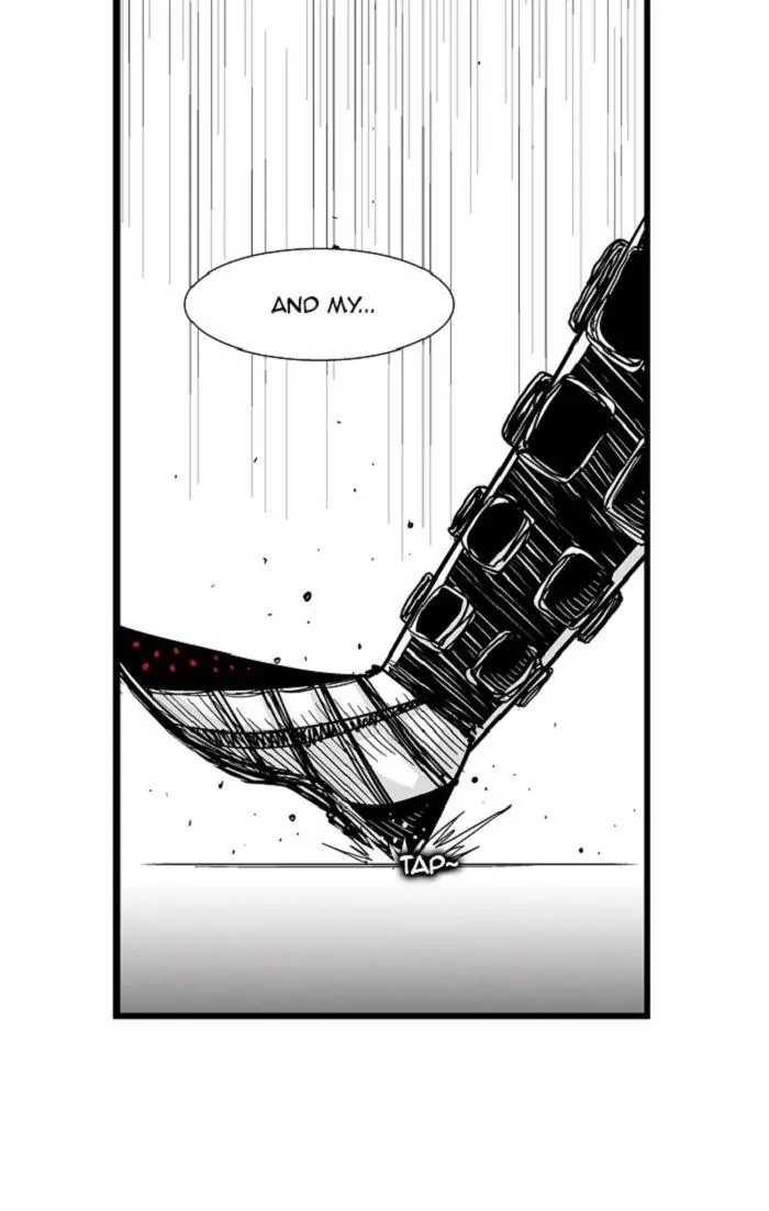 Hellper Chapter 137 Page 53