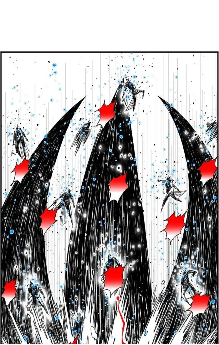 Hellper Chapter 137 Page 54