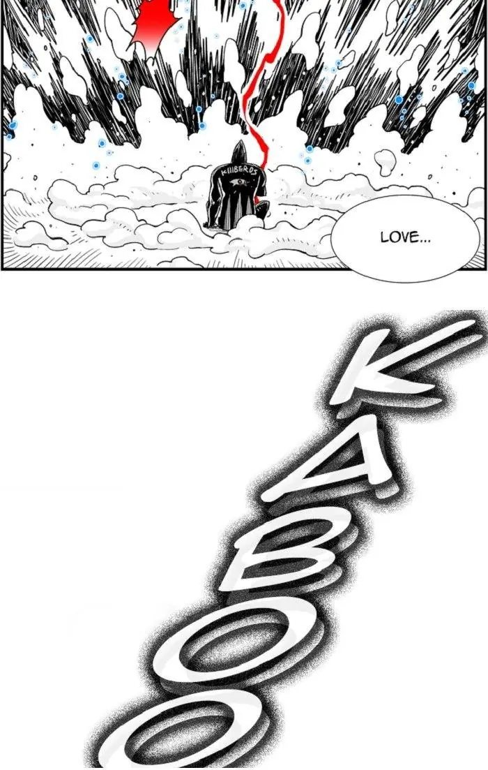 Hellper Chapter 137 Page 55