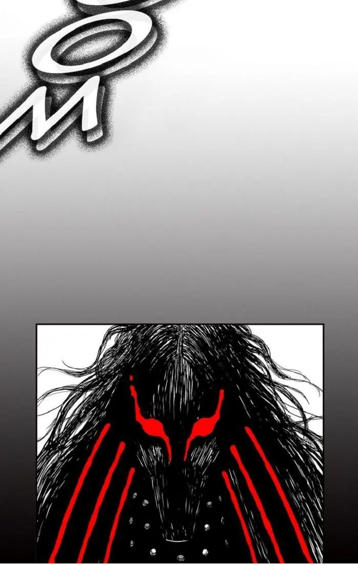 Hellper Chapter 137 Page 56