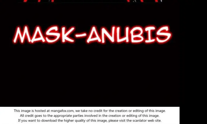 Hellper Chapter 137 Page 57