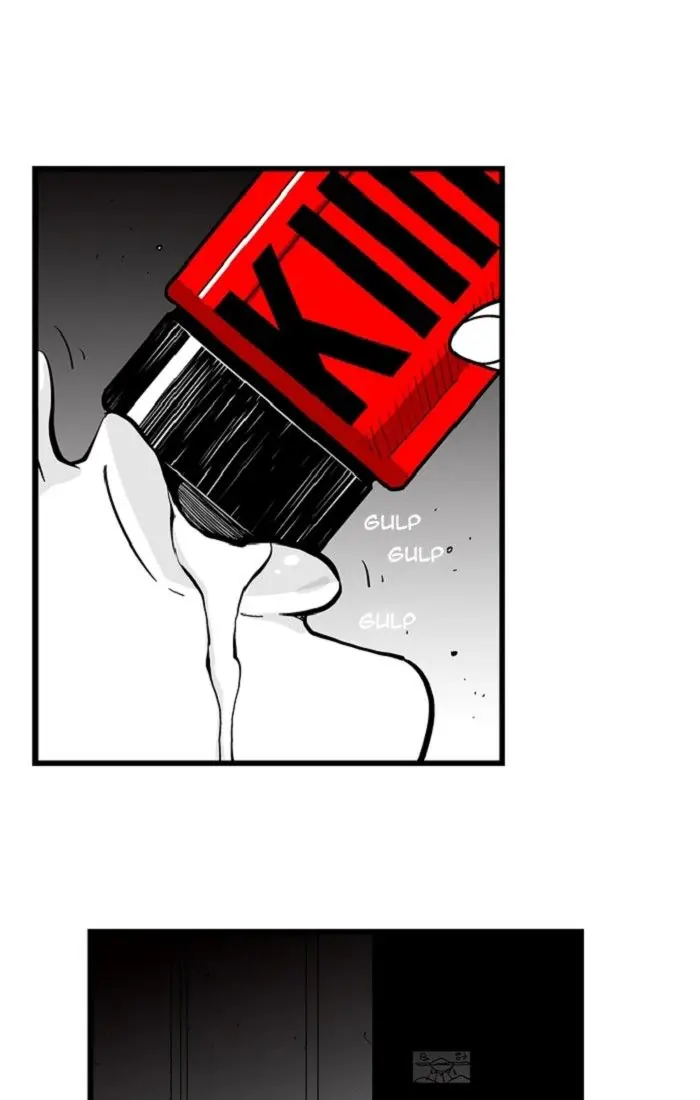 Hellper Chapter 138 Page 2