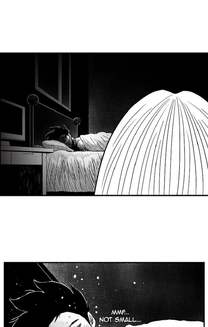 Hellper Chapter 138 Page 4