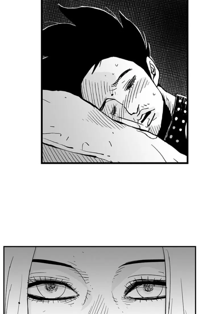 Hellper Chapter 138 Page 6