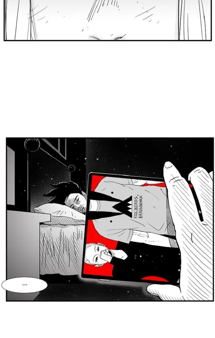 Hellper Chapter 138 Page 7