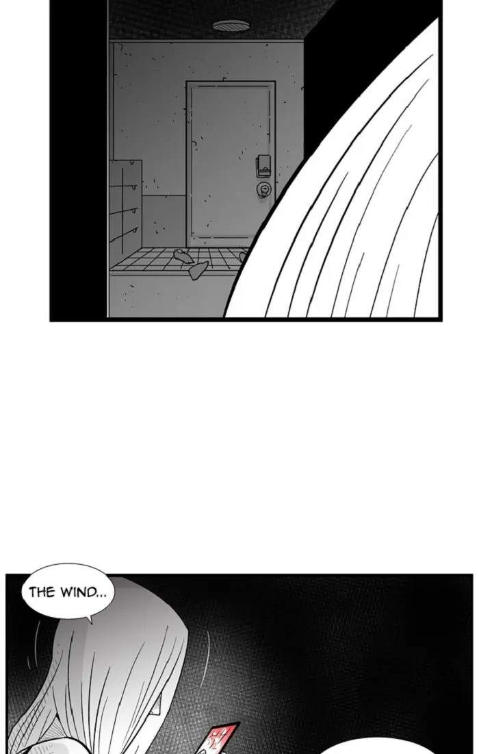 Hellper Chapter 138 Page 10