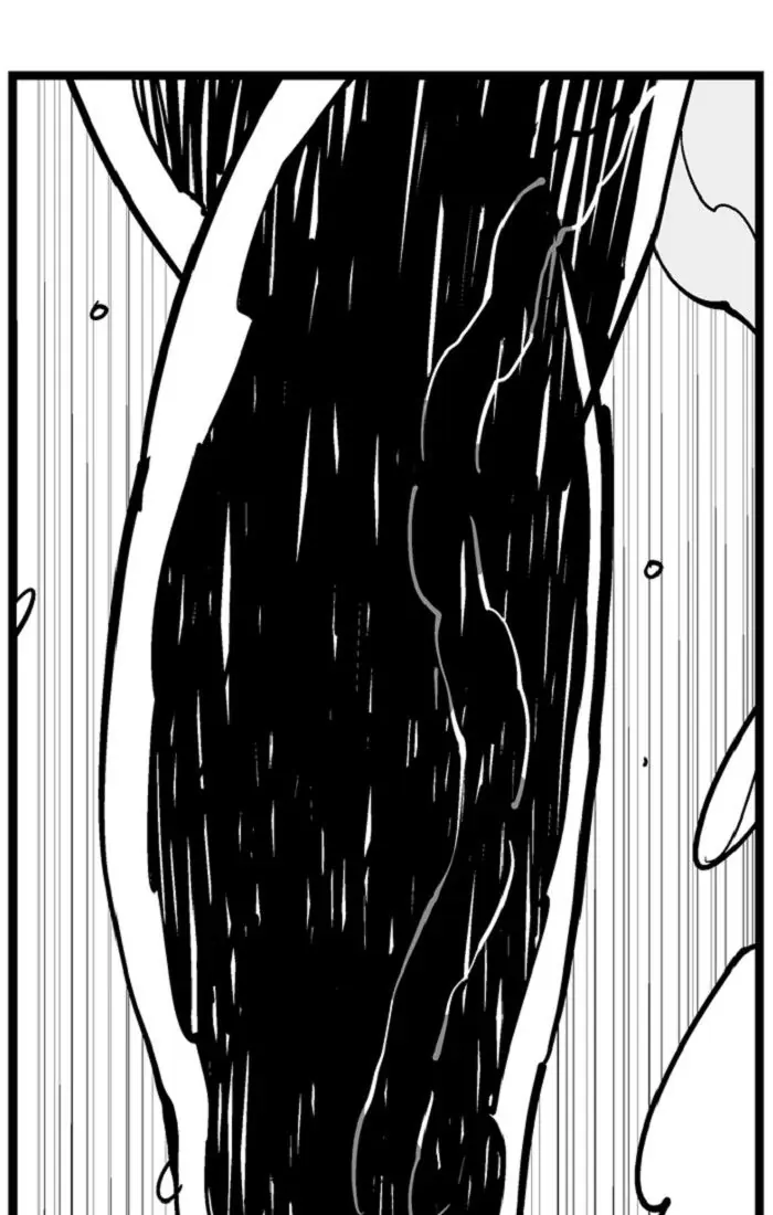 Hellper Chapter 138 Page 12