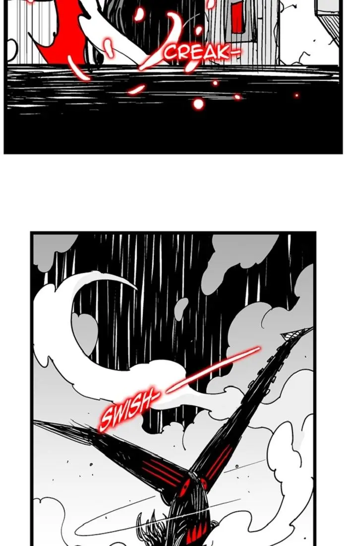 Hellper Chapter 138 Page 14