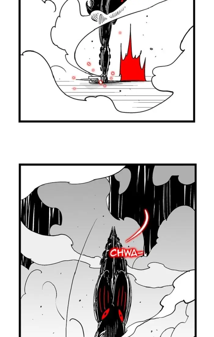 Hellper Chapter 138 Page 15