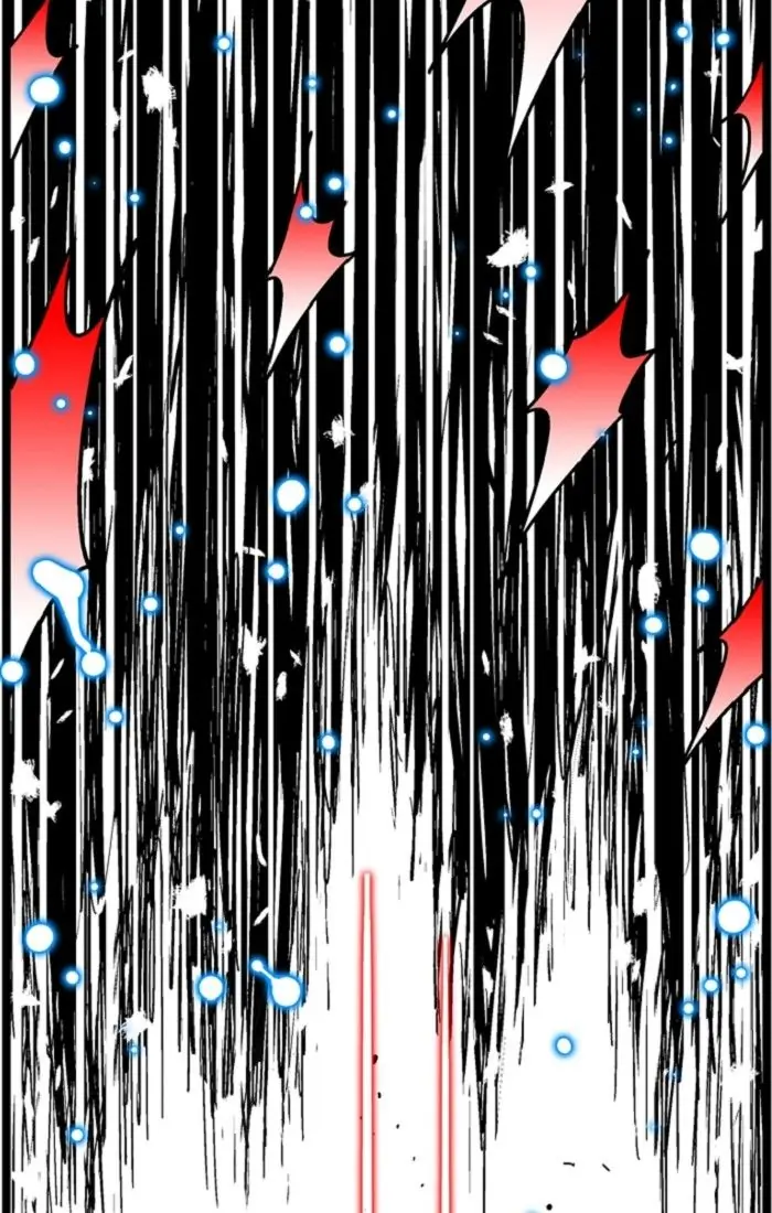 Hellper Chapter 138 Page 17