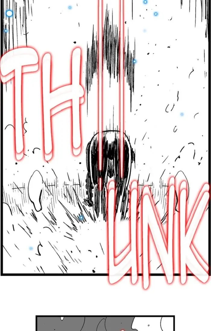 Hellper Chapter 138 Page 18