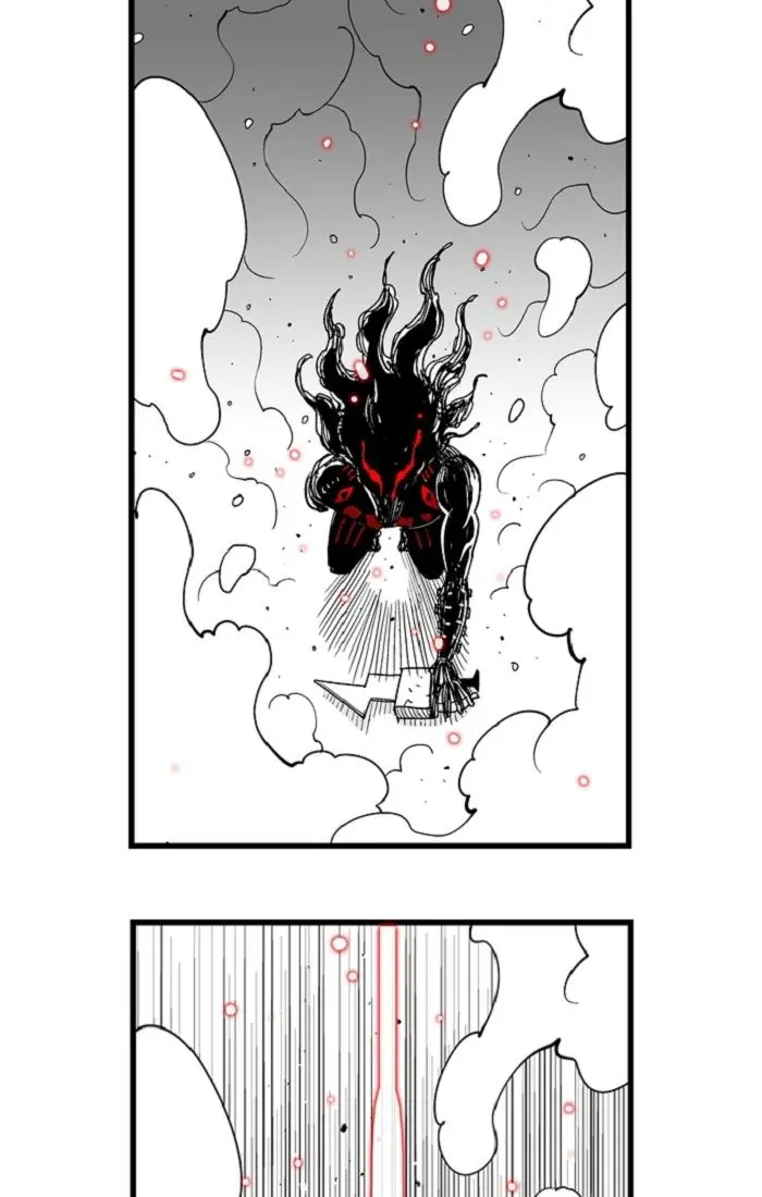 Hellper Chapter 138 Page 19