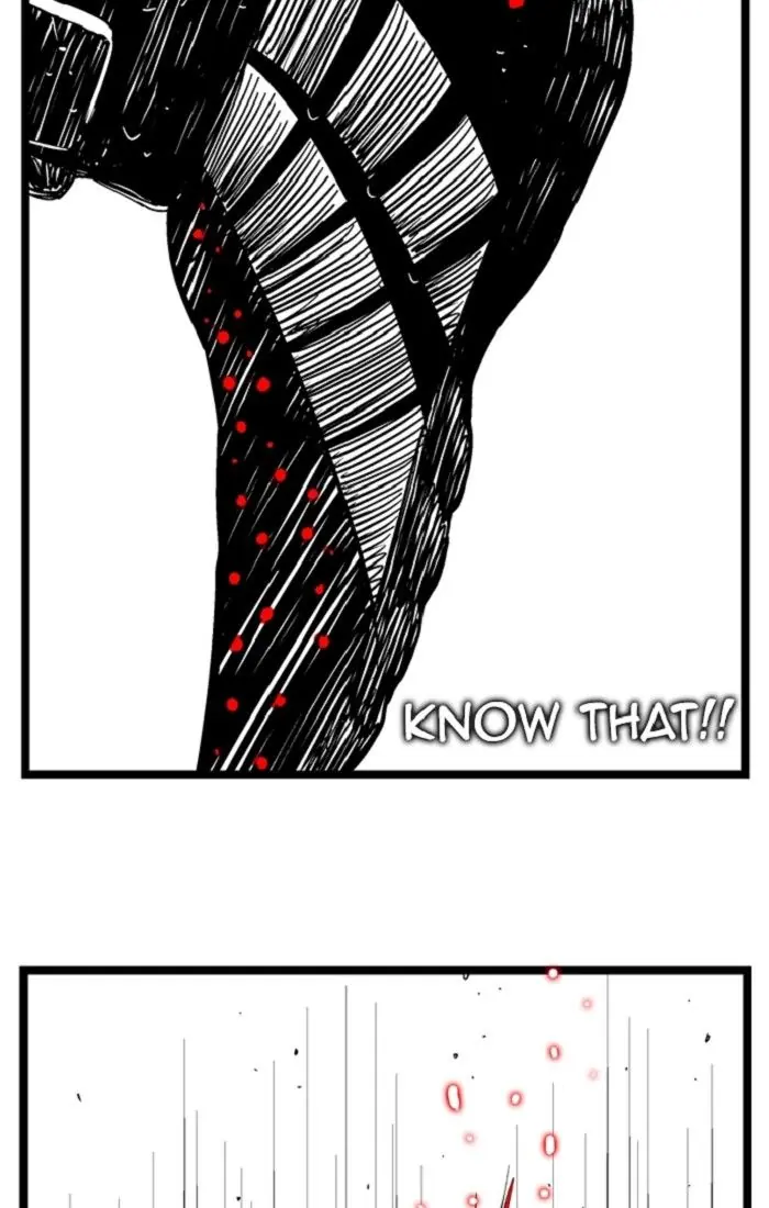 Hellper Chapter 138 Page 22