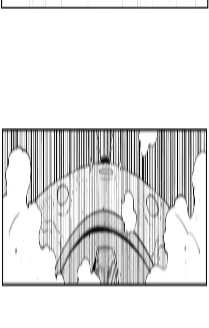 Hellper Chapter 138 Page 25